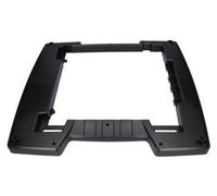 Carter pour Scie circulaire BOSCH OUTILLAGES - 2610018268