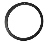 Carter poussière pour ponceuse Deros RS - MIRKA - MRS6011511
