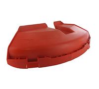 CARTER PROTECTION