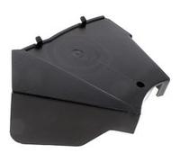 Carter protection courroie 122060193/0 - tondeuse a gazon G