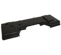 CARTER PROTECTION COURROIE