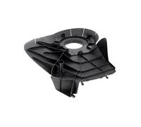 Carter protection courroie 322060197/3 - tondeuse a gazon