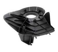 Carter protection courroie 322060197/3 - tondeuse a gazon G