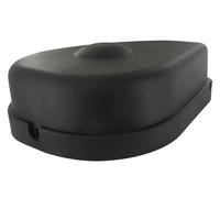 CARTER PROTECTION COURROIE GAUCHE