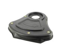 Carter protection interieur 5131037330 - Coupe bordures Ryobi - Boitiers et carters