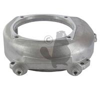 Carter Volant Moteur Support Tube De Transmission Sur Débroussailleuse Bc43d Origine Stiga.