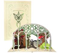 Cartes de fête des mères pop-up 3D - Cartes de vœux de Thanksgiving, cartes d'anniversaire pour maman avec enveloppes, cartes de fête des mères pour maman de la part de sa fille et de son fils