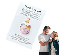 Cartes De Vœux Format Poche Mini s Sincères Et Inspirants À Conserver