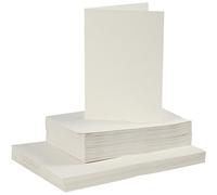 Cartes & Enveloppes