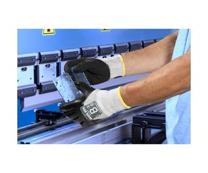 Carton 48 paires de gants Mapa KryTech 599 - MAPA PROFESSIONNEL T9