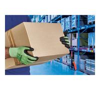 Carton 48 paires de gants Mapa Ultrane 664 - MAPA PROFESSIONNEL T7