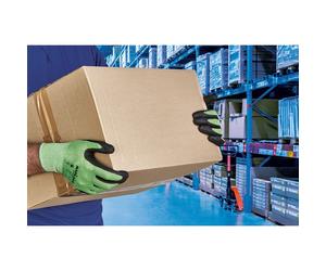 Carton 48 paires de gants Mapa Ultrane 664 - MAPA PROFESSIONNEL T7