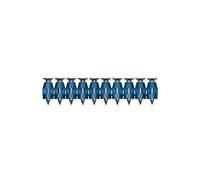 BOSCH Clous a béton pour cloueuse sans fil GNB 18V Professional 1600A02F4K