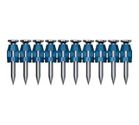 Carton de 1000 clous à béton pour GNB 18V-38 PROFESSIONAL - BOSCH - 1600A02F4R