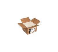 Carton de 200 enveloppes Pollen 114x162mm 120g/m² - Ivoire