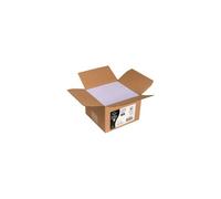 Carton de 200 enveloppes Pollen 114x162mm 120g/m² - Lilas