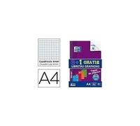 Carton Guarro Rose -50x65 Cm -185 Gr (25 Unites) Canson 200040225