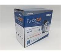 Carton Sel In 75/90 m³ : ÉLECTROLYSEURS AU SEL POOLEX TURBO SALT