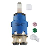 GROHE Cartouche 46580000 – 28 mm céramique pour mitigeur Silkmove