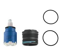 Cartouche à butée Eco QUALITEL D35mm - GROHE - 46589-000