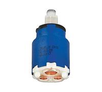 Cartouche 46824000 (Import Allemagne)