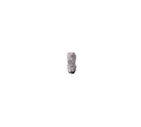 Cartouche à balles 100g - remplacement épurateur type A