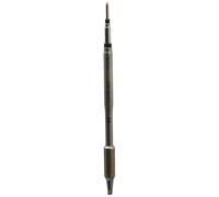 Cartouche à ciseau 2,2x1mm Pour T245a C245-907 Jbc 2245907