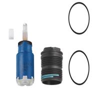 GROHE Cartouche 46374000 – 35 mm céramique