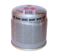 Cartouche à percer butane 195 deg, 3350 ml - SIEVERT - SI221093
