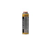 SIEVERT Cartouche gaz vissable Ultragas 2100° 60gr SI220283
