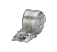 Rexel Stella 70 Staples Clair Enfants