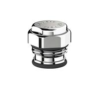 Cartouche amorceur douche - Sporting - Delabie