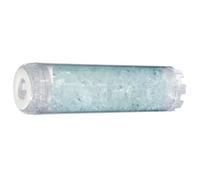 Cartouche anti-calcaire et anti-corrosion ORIA - Silicophosphate - Durée 12 mois