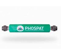 Cartouche anti-phosphate : Aquaforte Phospat 1