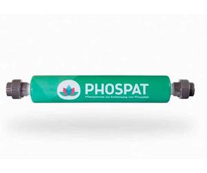 Cartouche anti-phosphate : Aquaforte Phospat 1