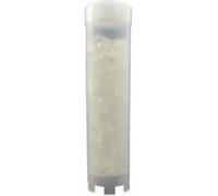 Cartouche anti-tartre polyphosphate 6 mois G