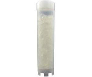 Cartouche anti-tartre polyphosphate 6 mois G