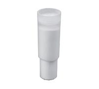 Cartouche anti-tartre pour EUROPHOS MERKUR 101254