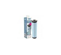 Cartouche Antitartre 4 En 1 25µm - Cartouche Filtre à Eau Potable Bwt