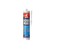 Cartouche Aqua Max - GRIFFON - 425 Gr - Mastic - Accessoires - Piscine et Bassin