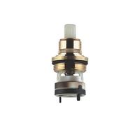 Cartouche Mitigeur Grohe Aquadimmer pour mitigeurs thermostatiques 47364000
