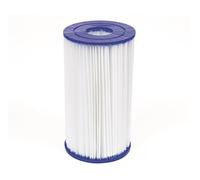 Cartouche de filtration Bestway Type IV / B