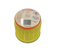 Cartouche butane 190g avec sécurité - - 730240MIN2