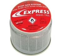 Cartouche Butane Express énergie Gaz Portable Fiable - Express