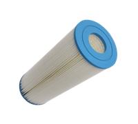 Cartouche CART002 - compatible PRB25-IN, C-4326, 42513, SC704, RD25