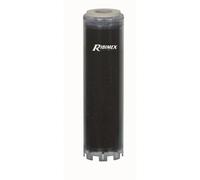 Cartouche CCA 93/4 - RIBIMEX - PRFIL9CCA"