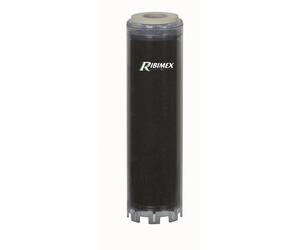 Cartouche CCA 93/4 - RIBIMEX - PRFIL9CCA"