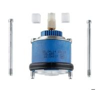 Cartouche céramique 46048 GROHE
