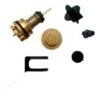 Cartouche clapet vannes 3 voies Saunier Duval référence S10064. G
