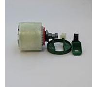 cartouche click Ideal Standard 47 3-LO.ECO (954702) A960501NU
